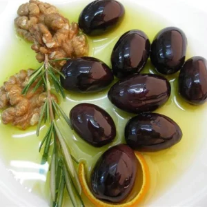Oliwki Kalamata (100g)