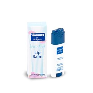 Balsam do ust Yoghurt of Bulgaria 5ml