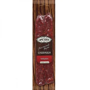 OREHITE Sushenica Chardaka180g