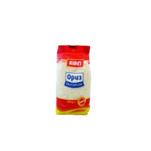 Ryż KOOP 500g.