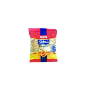 Yufka domowa KOOP 200g
